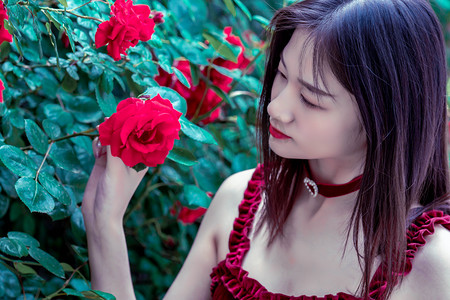 在车子颠簸中进了老师的身体-国内视频一区中文字幕-8X8Ⅹ华人永久免费视频-久久亚洲国产日韩av_91精品一区二区三区无吗-久久综合九色综合99网-国产av综合a∨一区二区三区-一本色道久久综合精品婷婷|跑出共赢加速度（观象台）