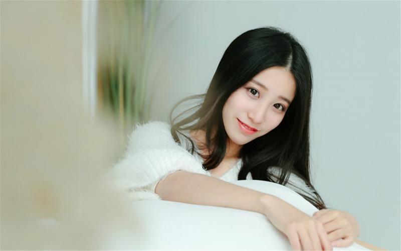 湖南省气象台发布高温橙色预警